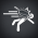 Avatar for timonwong from gravatar.com