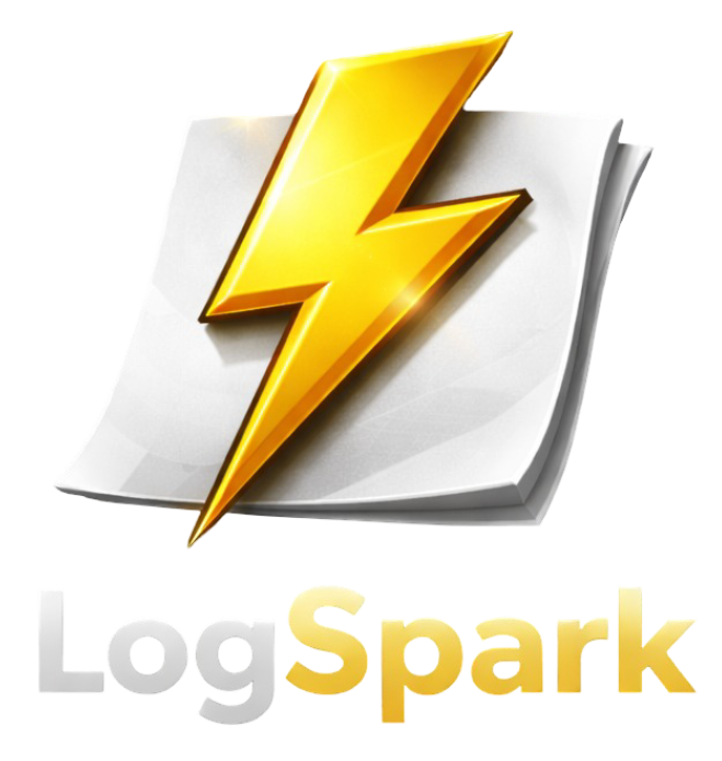 LogSpark