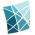 Avatar for sixfeetup from gravatar.com