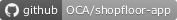 OCA/shopfloor-app