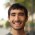 Avatar for chrisdembia from gravatar.com
