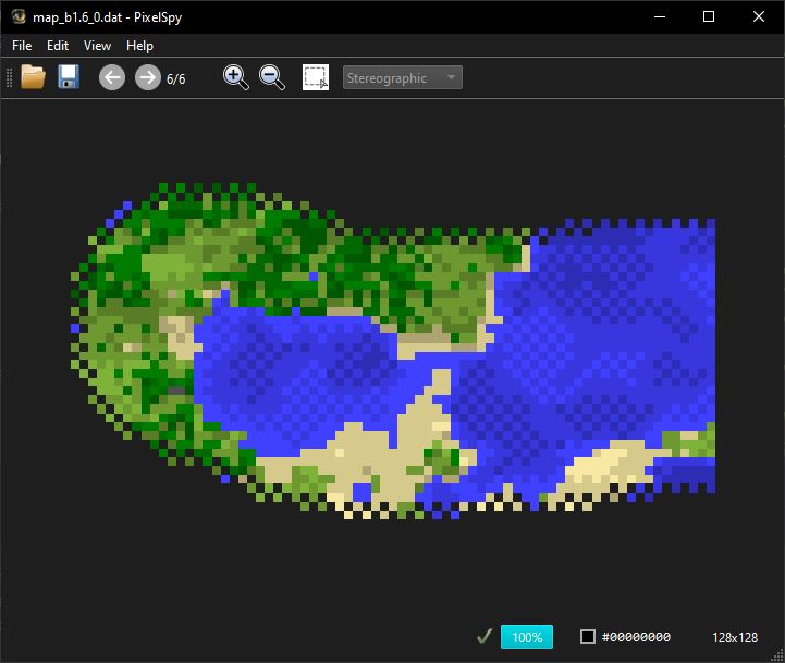 pixelspy_map