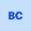 Avatar for bcerqueira from gravatar.com