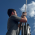 Avatar for IanDuncanT from gravatar.com