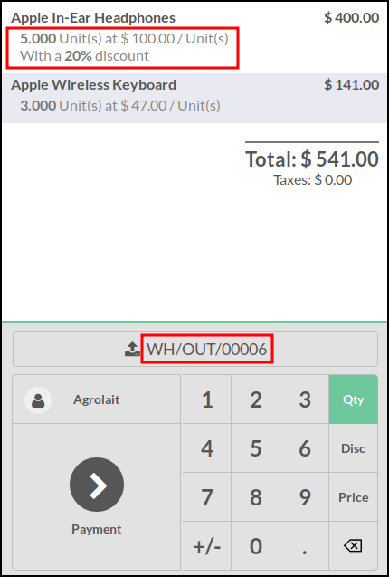 https://raw.githubusercontent.com/OCA/pos/16.0/pos_picking_load/static/description/load_picking_04_pos_order.png