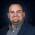 Avatar for jeffshurtliff from gravatar.com