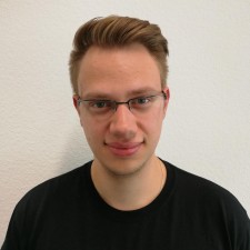 Avatar for Dennis Miltz from gravatar.com