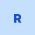Avatar for rightup from gravatar.com