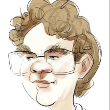 Avatar for John Plocher from gravatar.com