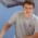 Avatar for drscaon from gravatar.com