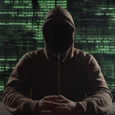 Avatar for voronin9032 from gravatar.com