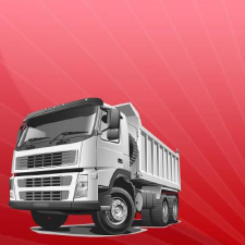 Avatar for Truckaurbus Dev Team from gravatar.com