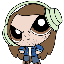 Avatar for Yves Pares from gravatar.com