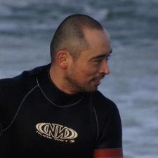 Avatar for Mitsuhiro Setoguchi from gravatar.com