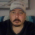 Avatar for berrym from gravatar.com