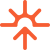 Avatar for pathlit_inc from gravatar.com