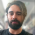 Avatar for wandering-tales from gravatar.com