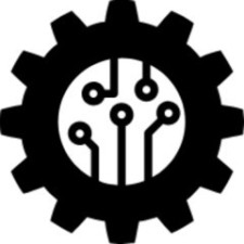 Avatar for Anthony Herrera from gravatar.com