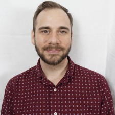 Avatar for Kevin Riley from gravatar.com