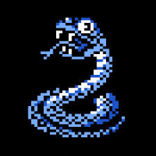 Avatar for Brian S. Stephan from gravatar.com
