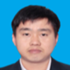 Avatar for sunchaokun from gravatar.com