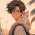 Avatar for nullhawk from gravatar.com