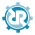 Avatar for brianruf from gravatar.com