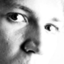 Avatar for martenveldthuis from gravatar.com