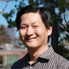 Avatar for John Lee from gravatar.com