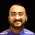 Avatar for nilakshdas from gravatar.com