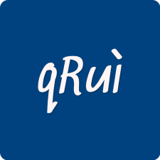 Avatar for Rui Qiu from gravatar.com