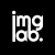 Avatar for imglab from gravatar.com