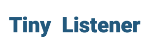 FastAPI