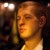 Avatar for Wicked from gravatar.com