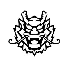 Avatar for qiling from gravatar.com