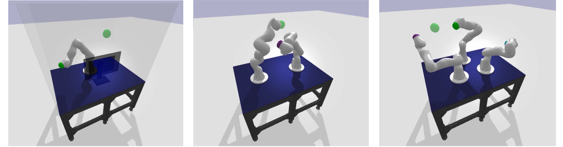 safemotions_picture