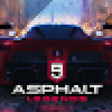 Avatar for sitatech from gravatar.com