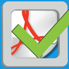 Avatar for SelectPdf from gravatar.com