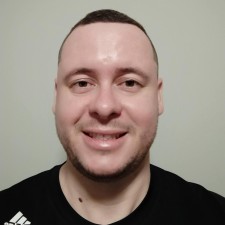 Avatar for Isaac Mecchi from gravatar.com