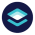 Avatar for memfault from gravatar.com