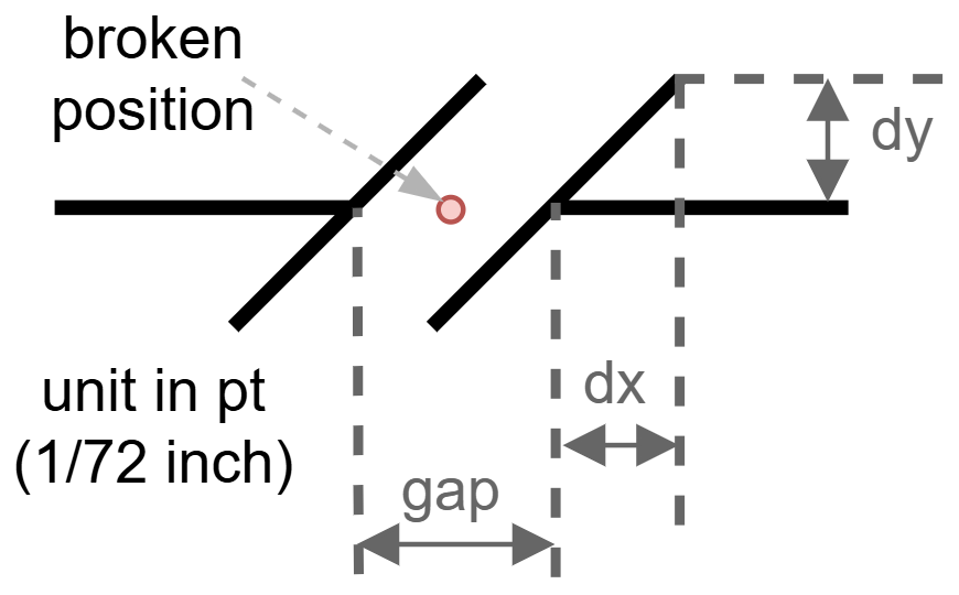 schematic_diagram.png