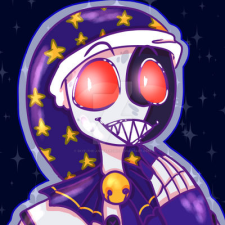 Avatar for Leafy from gravatar.com
