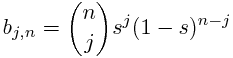 https://cdn.rawgit.com/dhermes/bezier/0.8.0/docs/images/bernstein_basis.png