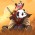 Avatar for bonnel from gravatar.com