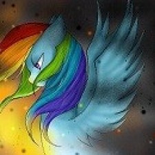 Avatar for WazoAkaRapace from gravatar.com