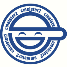 Avatar for Max Dymond from gravatar.com