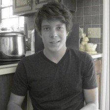 Avatar for David Yanni from gravatar.com