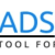 Avatar for adsmedia from gravatar.com