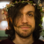 Avatar for binarysmile from gravatar.com