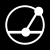 Avatar for Off-Nadir_Lab from gravatar.com